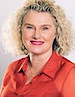 Smith&Smith Managing Director: Michelle Van Gaalen